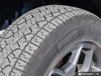 used 2022 Ford Bronco Sport car, priced at $30,990