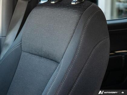 used 2024 Ford F-150 car, priced at $57,500