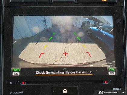 used 2019 Subaru Ascent car, priced at $29,500