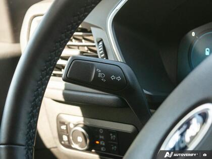 used 2023 Ford Escape car, priced at $33,400