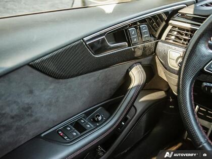 used 2021 Audi S5 car, priced at $47,900