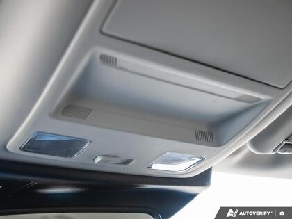 used 2022 Ford Bronco Sport car, priced at $30,990