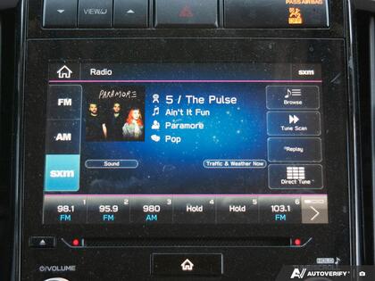 used 2019 Subaru Ascent car, priced at $29,500