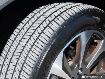 used 2023 Ford Escape car, priced at $33,400