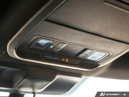 used 2024 Ford F-150 car, priced at $57,500