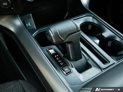 used 2024 Ford F-150 car, priced at $57,500