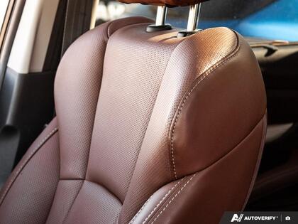 used 2019 Subaru Ascent car, priced at $29,500