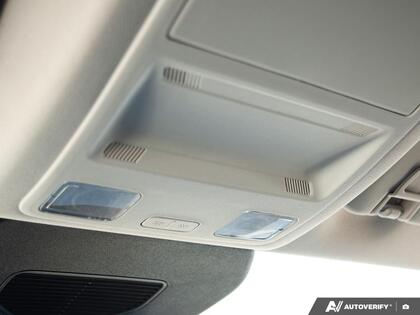 used 2022 Ford Escape car, priced at $24,400