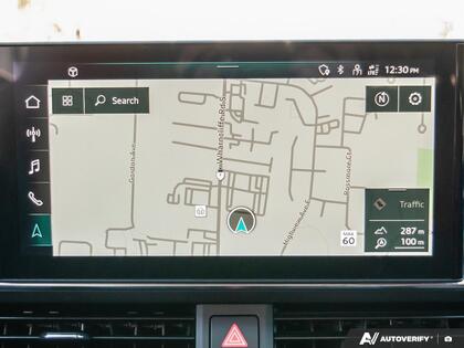 used 2021 Audi S5 car, priced at $47,900