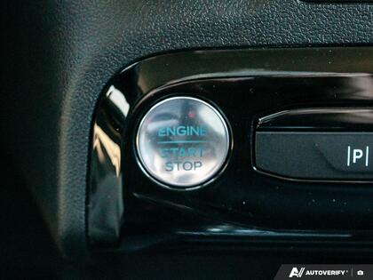 used 2023 Ford Escape car, priced at $33,400