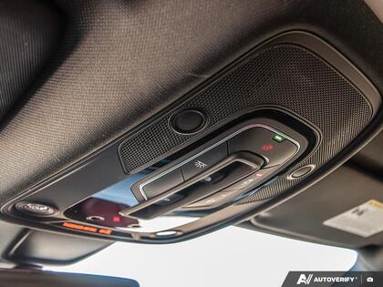 used 2021 Audi S5 car, priced at $47,900