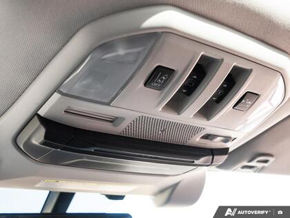 used 2019 Subaru Ascent car, priced at $29,500