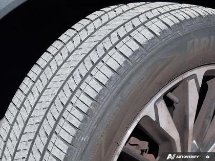 used 2022 Ford Escape car, priced at $24,400