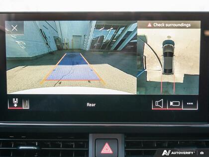 used 2021 Audi S5 car, priced at $47,900