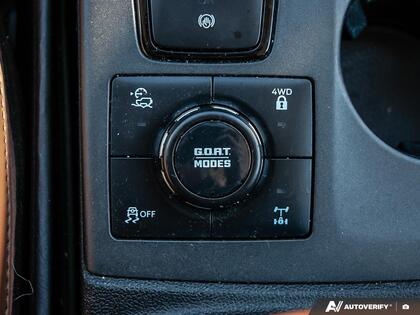 used 2022 Ford Bronco Sport car, priced at $30,990