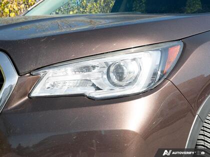 used 2019 Subaru Ascent car, priced at $29,500