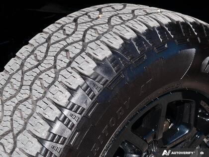 used 2024 Ford F-150 car, priced at $57,500