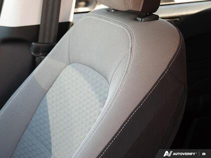 used 2022 Ford Escape car, priced at $24,400