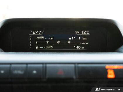 used 2019 Subaru Ascent car, priced at $29,500