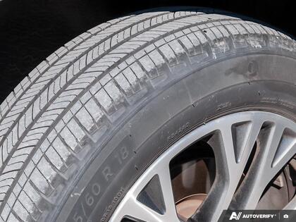 used 2022 Ford Escape car, priced at $25,900