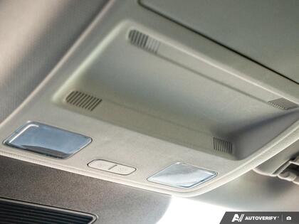 used 2023 Ford Escape car, priced at $33,400