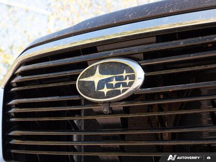 used 2019 Subaru Ascent car, priced at $29,500