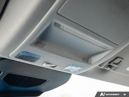 used 2022 Ford Escape car, priced at $25,900