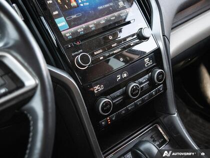 used 2019 Subaru Ascent car, priced at $29,500