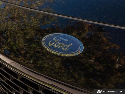 used 2022 Ford Escape car, priced at $25,900