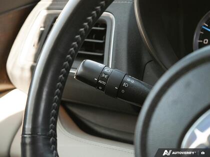 used 2019 Subaru Ascent car, priced at $29,500