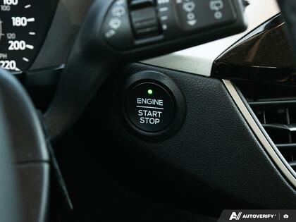 used 2022 Ford Escape car, priced at $24,400