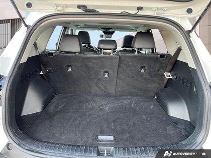 used 2022 Kia Seltos car, priced at $24,903