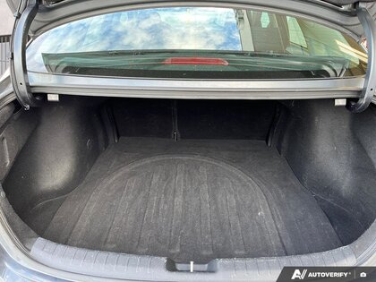 used 2021 Kia Forte car, priced at $19,411