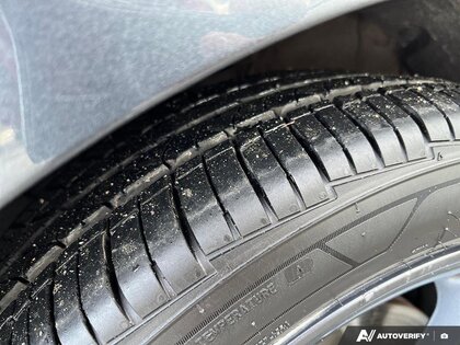 used 2021 Kia Forte car, priced at $19,411