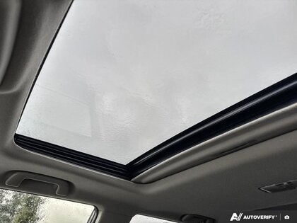 used 2017 Toyota 4Runner car, priced at $39,049