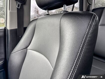 used 2017 Toyota 4Runner car, priced at $39,049