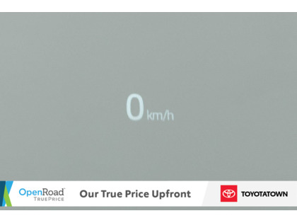 used 2021 Mazda CX-5 car, priced at $27,998