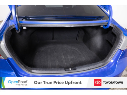 used 2017 Hyundai Elantra car, priced at $12,998