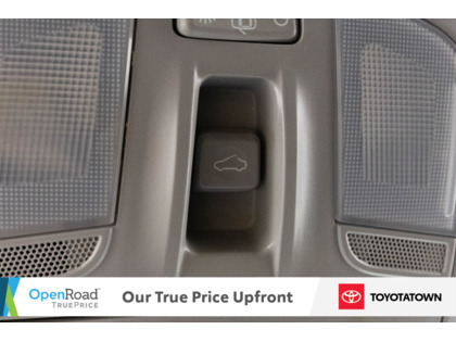 used 2017 Hyundai Elantra car, priced at $12,998