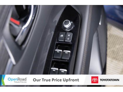 used 2021 Mazda CX-5 car, priced at $27,998