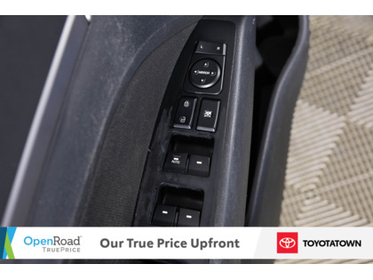 used 2017 Hyundai Elantra car, priced at $12,998