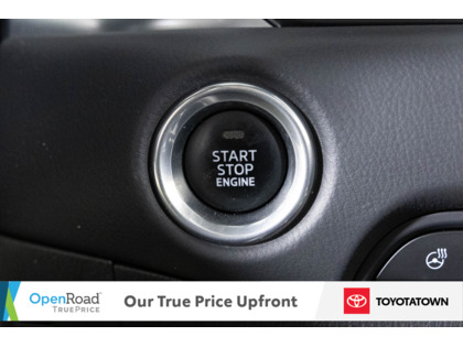 used 2021 Mazda CX-5 car, priced at $27,998