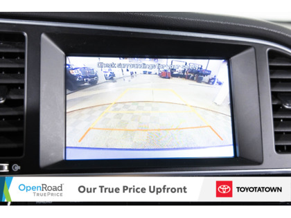 used 2017 Hyundai Elantra car, priced at $12,998