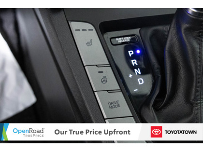 used 2017 Hyundai Elantra car, priced at $12,998