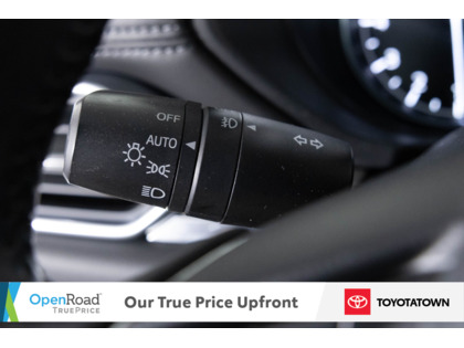 used 2021 Mazda CX-5 car, priced at $27,998