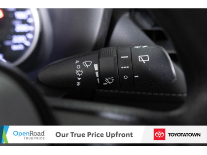 used 2019 Toyota RAV4 car, priced at $30,998