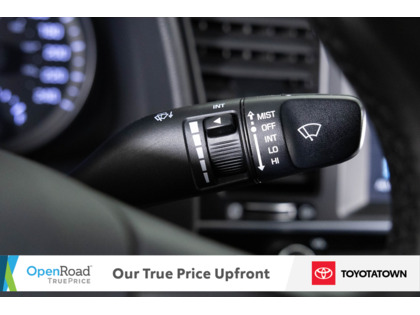 used 2017 Hyundai Elantra car, priced at $12,998