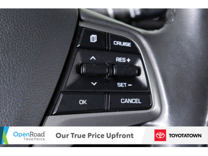 used 2017 Hyundai Elantra car, priced at $12,998