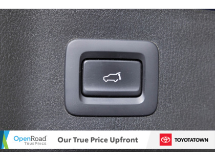 used 2021 Mazda CX-5 car, priced at $27,998