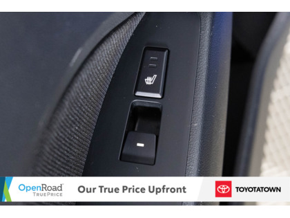 used 2017 Hyundai Elantra car, priced at $12,998